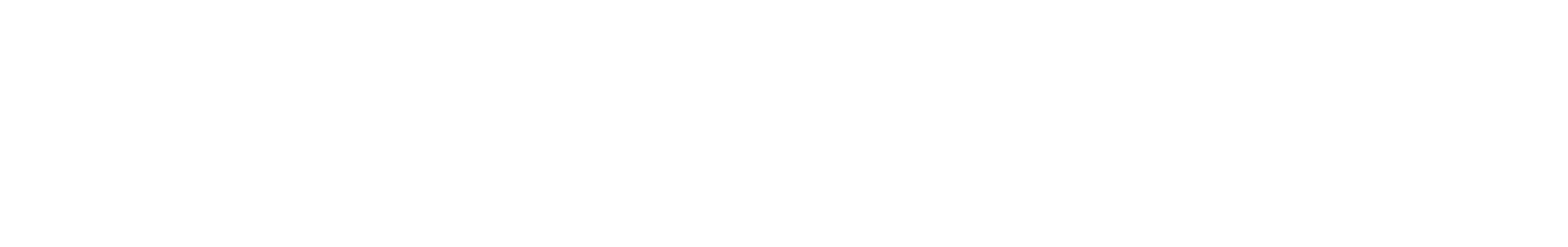 ZVO Amsterdam – Eye Care & Eye Exam in Amsterdam